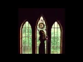 Falling Up - In The Woodshop Falling Up w