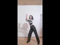 Download Lagu SIZZY - PROVE IT DANCE COVER | GLDL #shorts #dancecover