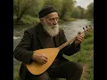 Download Lagu esti seher yeli söküldü seller (Barış Arslan, Şebnem Derin)