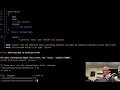 9 - Rust Enums