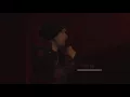 Bloodbound-Nosferatu 血緣-始源吸血鬼
