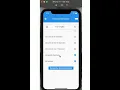 Password Generator App using Flutter