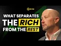 The Calculated Risk That Separates the Rich From Everyone Else