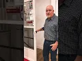 Find the Right Larson Storm Door for Your Project