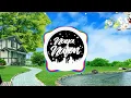 Download Lagu Burna Boy - On The Low (Bass Boosted)
