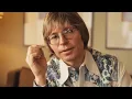 Sad Things Found In John Denver s Autopsy Report
