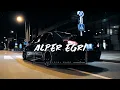 Lagu Alper Eğri - Sientelo | Tiktok Remix