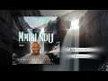 MMIRI NDU VOL 2