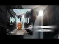 Download Lagu MMIRI NDU VOL 2