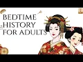 Lagu The Untold Story of Geisha Traditions and More