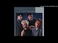 Til Tuesday - Voices Carry [Single Mix] [HD]