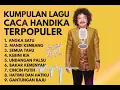 Lagu 🎵 Lagu Caca Handika yang Bikin Nostalgia Full Album Terbaik Sepanjang Masa