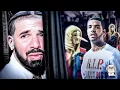 Download Lagu Drake is AFRAID of Being Drake