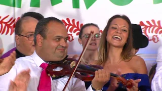 lakodalmas lakodalmas all star lakodalmas mix