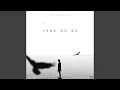 Download Lagu TERE HO KE