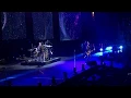 Download Lagu Avenged Sevenfold Live from Green Bay, WI 2018