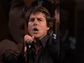 Download Lagu Tom Cruise 🖤🔥🤘#tomcruise #lipsync #lipsyncchallenge #missionimpossible