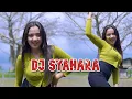 Download Lagu DJ SYAHARA SLOW JJ SPECIAL TANTI ERINA