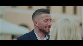 Puiu Fagarasanu - Doua vieti