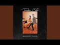 Download Lagu Temukan Cinta (feat. tesalonika)