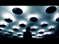 Download Lagu neo - Control [Official Video] 2004