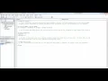 Excel Count Words - VBA code