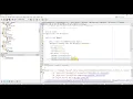 Array List Get set remove