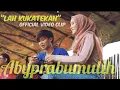 Download Lagu #ABYRR - Lah kukatekan (bujang sare)