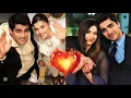 Download Lagu Неожиданное новости о Афры Сарачоглу и Мерт Рамазан Демир!