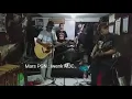 Download Lagu Mars Patriot Garuda Nusantara ( PGN ) #GusNuril #jokowi