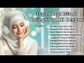 Download Lagu TOP 10 Lagu Religi Islami Populer dari Para Artis Indonesia