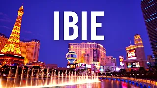 What S New At IBIE 2025 IBIE 2025 BAKERpedia  What S New At IBIE 2025 IBIE 2025 BAKERpedia