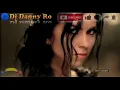 Download Lagu Best Selection of Romanian Dance House Music Mix (Old Songs)