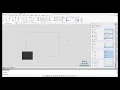 Page Layout Manager