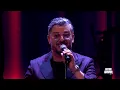 Hatim Ammor - Baaet El Hob [Mega Show - Live In Rabat] (2026) / حاتم عمور - باعت الحب