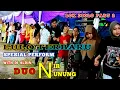 Lagu LULO TERBARU,SPESIAL 17 AGUSTUS.by DJ ALDIN|DUO N VOC NUNUNG VS VOC NIR.