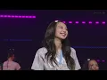 BLACKPINK - Yeah Yeah Yeah | OSAKA 2023