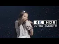 Download Lagu BLACKPINK - Yeah Yeah Yeah | OSAKA 2023