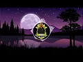 Miami Band شيلوها شيلة||یالا یالا