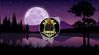 Miami Band شيلوها شيلة یالا یالا 