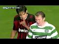 Download Lagu 5 Times Celtic SHOCKED Big Teams