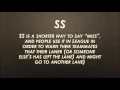 What Does SS Mean - LoL Terms