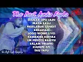 Download Lagu Damar Opo Lilin // Dangdut Koplo // Symphony