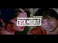 Lagu NAGAN SA ROOP REAGTION MIX BY DSK MEERUT
