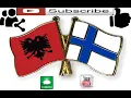 S ip Finlandisht Kursi 100 mesime