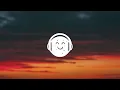 MEDUZA, Khalid - Weekend (Lyrics)
