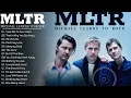 Lagu Michael Learns To Rock Greatest Hits Full Album Playlist 2026❤️ || Best of Micheal Learns To Rock