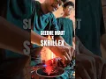 Download Lagu Seedhe Maut x Skrillex 🥵🫡#seedhemaut #skrillex #dj #reels #india #music #viral #dhh  #edmfans #new