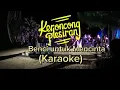 Download Lagu Benci untuk Mencinta (Karaoke) - Naif