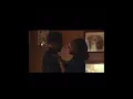 Kizz Daniel MamA (Slowed +reverb)